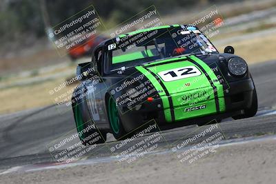 media/May-31-2025-PCA Golden Gate (Sat) [[8f9c8200fc]]/Club Race/Session 2 (Sunset)/